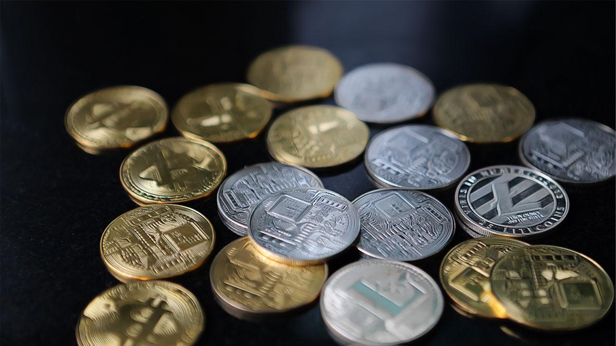 比特币能否保持关键支撑水平？- 最新加密货币动态分析