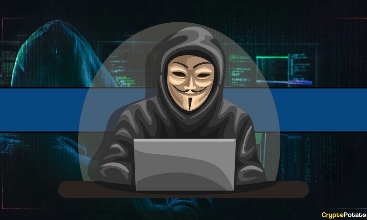Zoom会议诈骗揭秘:用户加密信息或遭潜在俄罗斯黑客攻击