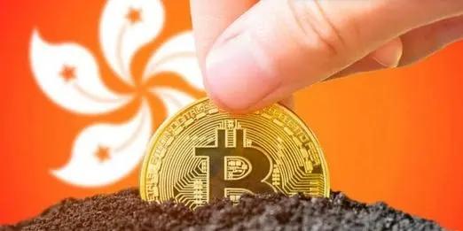 xmeta交易平台官网网址变更为xmate收藏交易平台网址