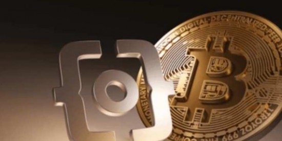 ordi币可能达到的最高价格和未来价格预测