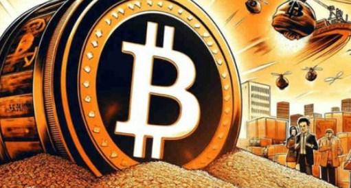 okpay银行卡会被冻结吗？okpay被冻结的原因是什么？