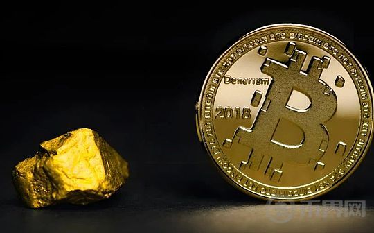 京东推出稳定币,革新跨境支付领域