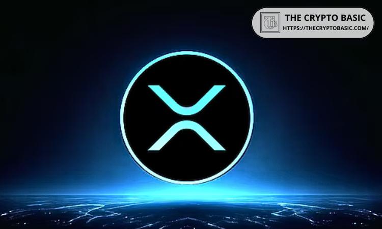 XRP 是金融界的流感：Gary Cardone