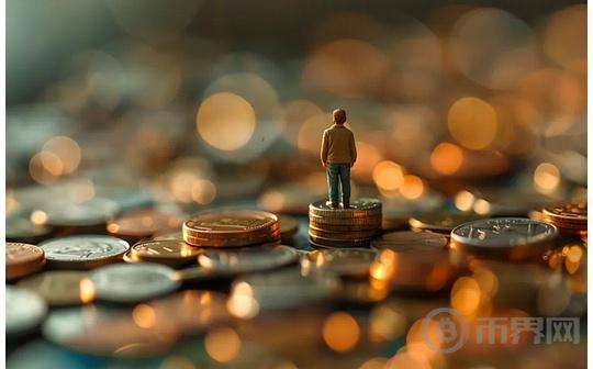 Bitcoin Core 发表声明:对比特币生态的再认识,是否被广泛接受?