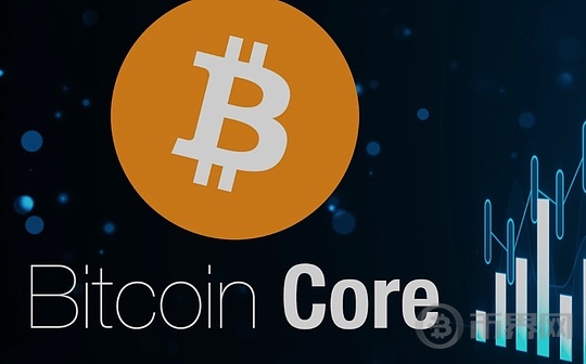 最新版比特币Op Return讨论和Bitcoin Core节点政策
